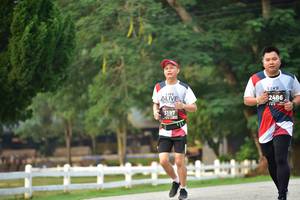 BIB: 2486, 3197
                            <button type="button" onclick="openModal(6339176)" class="btn btn-primary btn-sm float-right btn-popup" data-toggle="modal" data-target=".modal-high-quality">
                        <i class="fas fa-shopping-cart"></i> Add to Cart
                    </button>
                                            <button type="button" onclick="isThisMe(6339176, true)" class="btn btn-success btn-sm float-right btn-popup btn-isme hidden" data-toggle="tooltip" data-placement="bottom" title="นี่คือรูปของคุณใช่ไหม คลิกที่นี่เพื่อเอาเข้าอัลบั้ม">
                        <i class="fas fa-plus"></i> Add to album
                    </button>
                    <button type="button" onclick="isThisMe(6339176, false)" class="btn btn-warning btn-sm float-right btn-popup btn-isnotme hidden">
                        <i class="fas fa-ban"></i> Remove from album
                    </button>