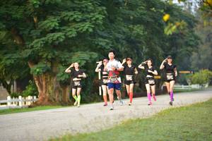 BIB: 2212
                            <button type="button" onclick="openModal(6339425)" class="btn btn-primary btn-sm float-right btn-popup" data-toggle="modal" data-target=".modal-high-quality">
                        <i class="fas fa-shopping-cart"></i> Add to Cart
                    </button>
                                            <button type="button" onclick="isThisMe(6339425, true)" class="btn btn-success btn-sm float-right btn-popup btn-isme hidden" data-toggle="tooltip" data-placement="bottom" title="นี่คือรูปของคุณใช่ไหม คลิกที่นี่เพื่อเอาเข้าอัลบั้ม">
                        <i class="fas fa-plus"></i> Add to album
                    </button>
                    <button type="button" onclick="isThisMe(6339425, false)" class="btn btn-warning btn-sm float-right btn-popup btn-isnotme hidden">
                        <i class="fas fa-ban"></i> Remove from album
                    </button>