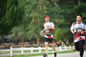 BIB: 2486, 3197
                            <button type="button" onclick="openModal(6339177)" class="btn btn-primary btn-sm float-right btn-popup" data-toggle="modal" data-target=".modal-high-quality">
                        <i class="fas fa-shopping-cart"></i> Add to Cart
                    </button>
                                            <button type="button" onclick="isThisMe(6339177, true)" class="btn btn-success btn-sm float-right btn-popup btn-isme hidden" data-toggle="tooltip" data-placement="bottom" title="นี่คือรูปของคุณใช่ไหม คลิกที่นี่เพื่อเอาเข้าอัลบั้ม">
                        <i class="fas fa-plus"></i> Add to album
                    </button>
                    <button type="button" onclick="isThisMe(6339177, false)" class="btn btn-warning btn-sm float-right btn-popup btn-isnotme hidden">
                        <i class="fas fa-ban"></i> Remove from album
                    </button>