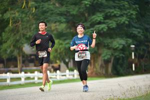 BIB: 3103, 2198
                            <button type="button" onclick="openModal(6338914)" class="btn btn-primary btn-sm float-right btn-popup" data-toggle="modal" data-target=".modal-high-quality">
                        <i class="fas fa-shopping-cart"></i> Add to Cart
                    </button>
                                            <button type="button" onclick="isThisMe(6338914, true)" class="btn btn-success btn-sm float-right btn-popup btn-isme hidden" data-toggle="tooltip" data-placement="bottom" title="นี่คือรูปของคุณใช่ไหม คลิกที่นี่เพื่อเอาเข้าอัลบั้ม">
                        <i class="fas fa-plus"></i> Add to album
                    </button>
                    <button type="button" onclick="isThisMe(6338914, false)" class="btn btn-warning btn-sm float-right btn-popup btn-isnotme hidden">
                        <i class="fas fa-ban"></i> Remove from album
                    </button>