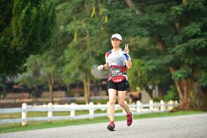 BIB: 2196
                            <button type="button" onclick="openModal(6339354)" class="btn btn-primary btn-sm float-right btn-popup" data-toggle="modal" data-target=".modal-high-quality">
                        <i class="fas fa-shopping-cart"></i> Add to Cart
                    </button>
                                            <button type="button" onclick="isThisMe(6339354, true)" class="btn btn-success btn-sm float-right btn-popup btn-isme hidden" data-toggle="tooltip" data-placement="bottom" title="นี่คือรูปของคุณใช่ไหม คลิกที่นี่เพื่อเอาเข้าอัลบั้ม">
                        <i class="fas fa-plus"></i> Add to album
                    </button>
                    <button type="button" onclick="isThisMe(6339354, false)" class="btn btn-warning btn-sm float-right btn-popup btn-isnotme hidden">
                        <i class="fas fa-ban"></i> Remove from album
                    </button>