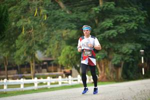 BIB: 2103
                            <button type="button" onclick="openModal(6339316)" class="btn btn-primary btn-sm float-right btn-popup" data-toggle="modal" data-target=".modal-high-quality">
                        <i class="fas fa-shopping-cart"></i> Add to Cart
                    </button>
                                            <button type="button" onclick="isThisMe(6339316, true)" class="btn btn-success btn-sm float-right btn-popup btn-isme hidden" data-toggle="tooltip" data-placement="bottom" title="นี่คือรูปของคุณใช่ไหม คลิกที่นี่เพื่อเอาเข้าอัลบั้ม">
                        <i class="fas fa-plus"></i> Add to album
                    </button>
                    <button type="button" onclick="isThisMe(6339316, false)" class="btn btn-warning btn-sm float-right btn-popup btn-isnotme hidden">
                        <i class="fas fa-ban"></i> Remove from album
                    </button>