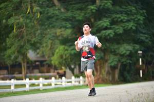 BIB: 2102
                            <button type="button" onclick="openModal(6339074)" class="btn btn-primary btn-sm float-right btn-popup" data-toggle="modal" data-target=".modal-high-quality">
                        <i class="fas fa-shopping-cart"></i> Add to Cart
                    </button>
                                            <button type="button" onclick="isThisMe(6339074, true)" class="btn btn-success btn-sm float-right btn-popup btn-isme hidden" data-toggle="tooltip" data-placement="bottom" title="นี่คือรูปของคุณใช่ไหม คลิกที่นี่เพื่อเอาเข้าอัลบั้ม">
                        <i class="fas fa-plus"></i> Add to album
                    </button>
                    <button type="button" onclick="isThisMe(6339074, false)" class="btn btn-warning btn-sm float-right btn-popup btn-isnotme hidden">
                        <i class="fas fa-ban"></i> Remove from album
                    </button>