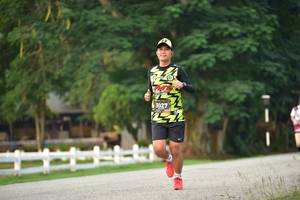 BIB: 3027
                            <button type="button" onclick="openModal(6339101)" class="btn btn-primary btn-sm float-right btn-popup" data-toggle="modal" data-target=".modal-high-quality">
                        <i class="fas fa-shopping-cart"></i> Add to Cart
                    </button>
                                            <button type="button" onclick="isThisMe(6339101, true)" class="btn btn-success btn-sm float-right btn-popup btn-isme hidden" data-toggle="tooltip" data-placement="bottom" title="นี่คือรูปของคุณใช่ไหม คลิกที่นี่เพื่อเอาเข้าอัลบั้ม">
                        <i class="fas fa-plus"></i> Add to album
                    </button>
                    <button type="button" onclick="isThisMe(6339101, false)" class="btn btn-warning btn-sm float-right btn-popup btn-isnotme hidden">
                        <i class="fas fa-ban"></i> Remove from album
                    </button>