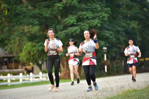 BIB: 3048, 3042
                            <button type="button" onclick="openModal(6339297)" class="btn btn-primary btn-sm float-right btn-popup" data-toggle="modal" data-target=".modal-high-quality">
                        <i class="fas fa-shopping-cart"></i> Add to Cart
                    </button>
                                            <button type="button" onclick="isThisMe(6339297, true)" class="btn btn-success btn-sm float-right btn-popup btn-isme hidden" data-toggle="tooltip" data-placement="bottom" title="นี่คือรูปของคุณใช่ไหม คลิกที่นี่เพื่อเอาเข้าอัลบั้ม">
                        <i class="fas fa-plus"></i> Add to album
                    </button>
                    <button type="button" onclick="isThisMe(6339297, false)" class="btn btn-warning btn-sm float-right btn-popup btn-isnotme hidden">
                        <i class="fas fa-ban"></i> Remove from album
                    </button>