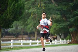 BIB: 2426
                            <button type="button" onclick="openModal(6338493)" class="btn btn-primary btn-sm float-right btn-popup" data-toggle="modal" data-target=".modal-high-quality">
                        <i class="fas fa-shopping-cart"></i> Add to Cart
                    </button>
                                            <button type="button" onclick="isThisMe(6338493, true)" class="btn btn-success btn-sm float-right btn-popup btn-isme hidden" data-toggle="tooltip" data-placement="bottom" title="นี่คือรูปของคุณใช่ไหม คลิกที่นี่เพื่อเอาเข้าอัลบั้ม">
                        <i class="fas fa-plus"></i> Add to album
                    </button>
                    <button type="button" onclick="isThisMe(6338493, false)" class="btn btn-warning btn-sm float-right btn-popup btn-isnotme hidden">
                        <i class="fas fa-ban"></i> Remove from album
                    </button>