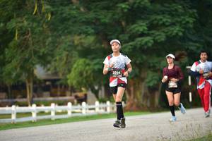 BIB: 2544, 1325
                            <button type="button" onclick="openModal(6339135)" class="btn btn-primary btn-sm float-right btn-popup" data-toggle="modal" data-target=".modal-high-quality">
                        <i class="fas fa-shopping-cart"></i> Add to Cart
                    </button>
                                            <button type="button" onclick="isThisMe(6339135, true)" class="btn btn-success btn-sm float-right btn-popup btn-isme hidden" data-toggle="tooltip" data-placement="bottom" title="นี่คือรูปของคุณใช่ไหม คลิกที่นี่เพื่อเอาเข้าอัลบั้ม">
                        <i class="fas fa-plus"></i> Add to album
                    </button>
                    <button type="button" onclick="isThisMe(6339135, false)" class="btn btn-warning btn-sm float-right btn-popup btn-isnotme hidden">
                        <i class="fas fa-ban"></i> Remove from album
                    </button>