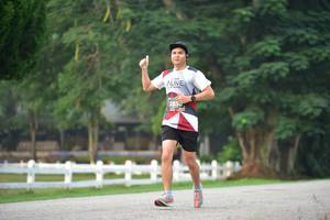 BIB: 283
                            <button type="button" onclick="openModal(6338343)" class="btn btn-primary btn-sm float-right btn-popup" data-toggle="modal" data-target=".modal-high-quality">
                        <i class="fas fa-shopping-cart"></i> Add to Cart
                    </button>
                                            <button type="button" onclick="isThisMe(6338343, true)" class="btn btn-success btn-sm float-right btn-popup btn-isme hidden" data-toggle="tooltip" data-placement="bottom" title="นี่คือรูปของคุณใช่ไหม คลิกที่นี่เพื่อเอาเข้าอัลบั้ม">
                        <i class="fas fa-plus"></i> Add to album
                    </button>
                    <button type="button" onclick="isThisMe(6338343, false)" class="btn btn-warning btn-sm float-right btn-popup btn-isnotme hidden">
                        <i class="fas fa-ban"></i> Remove from album
                    </button>