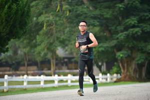 BIB: 2001
                            <button type="button" onclick="openModal(6338561)" class="btn btn-primary btn-sm float-right btn-popup" data-toggle="modal" data-target=".modal-high-quality">
                        <i class="fas fa-shopping-cart"></i> Add to Cart
                    </button>
                                            <button type="button" onclick="isThisMe(6338561, true)" class="btn btn-success btn-sm float-right btn-popup btn-isme hidden" data-toggle="tooltip" data-placement="bottom" title="นี่คือรูปของคุณใช่ไหม คลิกที่นี่เพื่อเอาเข้าอัลบั้ม">
                        <i class="fas fa-plus"></i> Add to album
                    </button>
                    <button type="button" onclick="isThisMe(6338561, false)" class="btn btn-warning btn-sm float-right btn-popup btn-isnotme hidden">
                        <i class="fas fa-ban"></i> Remove from album
                    </button>