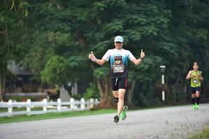 BIB: 2819
                            <button type="button" onclick="openModal(6338253)" class="btn btn-primary btn-sm float-right btn-popup" data-toggle="modal" data-target=".modal-high-quality">
                        <i class="fas fa-shopping-cart"></i> Add to Cart
                    </button>
                                            <button type="button" onclick="isThisMe(6338253, true)" class="btn btn-success btn-sm float-right btn-popup btn-isme hidden" data-toggle="tooltip" data-placement="bottom" title="นี่คือรูปของคุณใช่ไหม คลิกที่นี่เพื่อเอาเข้าอัลบั้ม">
                        <i class="fas fa-plus"></i> Add to album
                    </button>
                    <button type="button" onclick="isThisMe(6338253, false)" class="btn btn-warning btn-sm float-right btn-popup btn-isnotme hidden">
                        <i class="fas fa-ban"></i> Remove from album
                    </button>