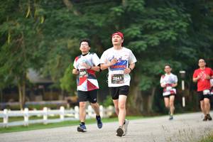 BIB: 3830, 2841
                            <button type="button" onclick="openModal(6338840)" class="btn btn-primary btn-sm float-right btn-popup" data-toggle="modal" data-target=".modal-high-quality">
                        <i class="fas fa-shopping-cart"></i> Add to Cart
                    </button>
                                            <button type="button" onclick="isThisMe(6338840, true)" class="btn btn-success btn-sm float-right btn-popup btn-isme hidden" data-toggle="tooltip" data-placement="bottom" title="นี่คือรูปของคุณใช่ไหม คลิกที่นี่เพื่อเอาเข้าอัลบั้ม">
                        <i class="fas fa-plus"></i> Add to album
                    </button>
                    <button type="button" onclick="isThisMe(6338840, false)" class="btn btn-warning btn-sm float-right btn-popup btn-isnotme hidden">
                        <i class="fas fa-ban"></i> Remove from album
                    </button>