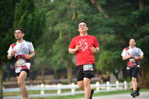 BIB: 2137, 2538
                            <button type="button" onclick="openModal(6338842)" class="btn btn-primary btn-sm float-right btn-popup" data-toggle="modal" data-target=".modal-high-quality">
                        <i class="fas fa-shopping-cart"></i> Add to Cart
                    </button>
                                            <button type="button" onclick="isThisMe(6338842, true)" class="btn btn-success btn-sm float-right btn-popup btn-isme hidden" data-toggle="tooltip" data-placement="bottom" title="นี่คือรูปของคุณใช่ไหม คลิกที่นี่เพื่อเอาเข้าอัลบั้ม">
                        <i class="fas fa-plus"></i> Add to album
                    </button>
                    <button type="button" onclick="isThisMe(6338842, false)" class="btn btn-warning btn-sm float-right btn-popup btn-isnotme hidden">
                        <i class="fas fa-ban"></i> Remove from album
                    </button>