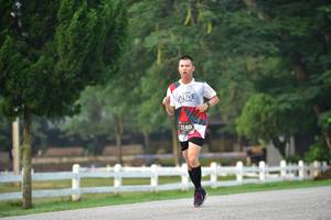 BIB: 
                            <button type="button" onclick="openModal(6338384)" class="btn btn-primary btn-sm float-right btn-popup" data-toggle="modal" data-target=".modal-high-quality">
                        <i class="fas fa-shopping-cart"></i> Add to Cart
                    </button>
                                            <button type="button" onclick="isThisMe(6338384, true)" class="btn btn-success btn-sm float-right btn-popup btn-isme hidden" data-toggle="tooltip" data-placement="bottom" title="นี่คือรูปของคุณใช่ไหม คลิกที่นี่เพื่อเอาเข้าอัลบั้ม">
                        <i class="fas fa-plus"></i> Add to album
                    </button>
                    <button type="button" onclick="isThisMe(6338384, false)" class="btn btn-warning btn-sm float-right btn-popup btn-isnotme hidden">
                        <i class="fas fa-ban"></i> Remove from album
                    </button>