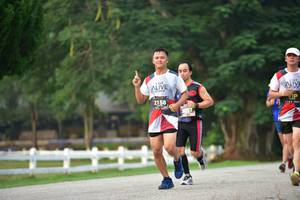 BIB: 2158, 037
                            <button type="button" onclick="openModal(6338535)" class="btn btn-primary btn-sm float-right btn-popup" data-toggle="modal" data-target=".modal-high-quality">
                        <i class="fas fa-shopping-cart"></i> Add to Cart
                    </button>
                                            <button type="button" onclick="isThisMe(6338535, true)" class="btn btn-success btn-sm float-right btn-popup btn-isme hidden" data-toggle="tooltip" data-placement="bottom" title="นี่คือรูปของคุณใช่ไหม คลิกที่นี่เพื่อเอาเข้าอัลบั้ม">
                        <i class="fas fa-plus"></i> Add to album
                    </button>
                    <button type="button" onclick="isThisMe(6338535, false)" class="btn btn-warning btn-sm float-right btn-popup btn-isnotme hidden">
                        <i class="fas fa-ban"></i> Remove from album
                    </button>