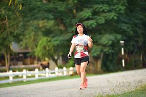 BIB: 2766
                            <button type="button" onclick="openModal(6339510)" class="btn btn-primary btn-sm float-right btn-popup" data-toggle="modal" data-target=".modal-high-quality">
                        <i class="fas fa-shopping-cart"></i> Add to Cart
                    </button>
                                            <button type="button" onclick="isThisMe(6339510, true)" class="btn btn-success btn-sm float-right btn-popup btn-isme hidden" data-toggle="tooltip" data-placement="bottom" title="นี่คือรูปของคุณใช่ไหม คลิกที่นี่เพื่อเอาเข้าอัลบั้ม">
                        <i class="fas fa-plus"></i> Add to album
                    </button>
                    <button type="button" onclick="isThisMe(6339510, false)" class="btn btn-warning btn-sm float-right btn-popup btn-isnotme hidden">
                        <i class="fas fa-ban"></i> Remove from album
                    </button>