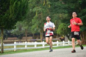 BIB: 2137, 2538
                            <button type="button" onclick="openModal(6338843)" class="btn btn-primary btn-sm float-right btn-popup" data-toggle="modal" data-target=".modal-high-quality">
                        <i class="fas fa-shopping-cart"></i> Add to Cart
                    </button>
                                            <button type="button" onclick="isThisMe(6338843, true)" class="btn btn-success btn-sm float-right btn-popup btn-isme hidden" data-toggle="tooltip" data-placement="bottom" title="นี่คือรูปของคุณใช่ไหม คลิกที่นี่เพื่อเอาเข้าอัลบั้ม">
                        <i class="fas fa-plus"></i> Add to album
                    </button>
                    <button type="button" onclick="isThisMe(6338843, false)" class="btn btn-warning btn-sm float-right btn-popup btn-isnotme hidden">
                        <i class="fas fa-ban"></i> Remove from album
                    </button>