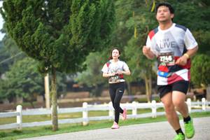 BIB: 2746, 3147
                            <button type="button" onclick="openModal(6339212)" class="btn btn-primary btn-sm float-right btn-popup" data-toggle="modal" data-target=".modal-high-quality">
                        <i class="fas fa-shopping-cart"></i> Add to Cart
                    </button>
                                            <button type="button" onclick="isThisMe(6339212, true)" class="btn btn-success btn-sm float-right btn-popup btn-isme hidden" data-toggle="tooltip" data-placement="bottom" title="นี่คือรูปของคุณใช่ไหม คลิกที่นี่เพื่อเอาเข้าอัลบั้ม">
                        <i class="fas fa-plus"></i> Add to album
                    </button>
                    <button type="button" onclick="isThisMe(6339212, false)" class="btn btn-warning btn-sm float-right btn-popup btn-isnotme hidden">
                        <i class="fas fa-ban"></i> Remove from album
                    </button>