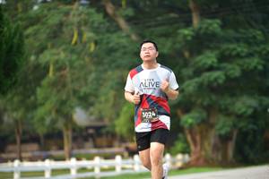 BIB: 3024
                            <button type="button" onclick="openModal(6339115)" class="btn btn-primary btn-sm float-right btn-popup" data-toggle="modal" data-target=".modal-high-quality">
                        <i class="fas fa-shopping-cart"></i> Add to Cart
                    </button>
                                            <button type="button" onclick="isThisMe(6339115, true)" class="btn btn-success btn-sm float-right btn-popup btn-isme hidden" data-toggle="tooltip" data-placement="bottom" title="นี่คือรูปของคุณใช่ไหม คลิกที่นี่เพื่อเอาเข้าอัลบั้ม">
                        <i class="fas fa-plus"></i> Add to album
                    </button>
                    <button type="button" onclick="isThisMe(6339115, false)" class="btn btn-warning btn-sm float-right btn-popup btn-isnotme hidden">
                        <i class="fas fa-ban"></i> Remove from album
                    </button>