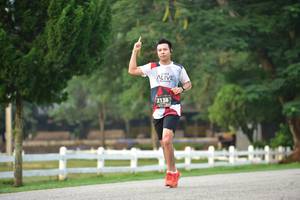 BIB: 2138
                            <button type="button" onclick="openModal(6338671)" class="btn btn-primary btn-sm float-right btn-popup" data-toggle="modal" data-target=".modal-high-quality">
                        <i class="fas fa-shopping-cart"></i> Add to Cart
                    </button>
                                            <button type="button" onclick="isThisMe(6338671, true)" class="btn btn-success btn-sm float-right btn-popup btn-isme hidden" data-toggle="tooltip" data-placement="bottom" title="นี่คือรูปของคุณใช่ไหม คลิกที่นี่เพื่อเอาเข้าอัลบั้ม">
                        <i class="fas fa-plus"></i> Add to album
                    </button>
                    <button type="button" onclick="isThisMe(6338671, false)" class="btn btn-warning btn-sm float-right btn-popup btn-isnotme hidden">
                        <i class="fas fa-ban"></i> Remove from album
                    </button>