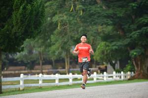 BIB: 2858
                            <button type="button" onclick="openModal(6338467)" class="btn btn-primary btn-sm float-right btn-popup" data-toggle="modal" data-target=".modal-high-quality">
                        <i class="fas fa-shopping-cart"></i> Add to Cart
                    </button>
                                            <button type="button" onclick="isThisMe(6338467, true)" class="btn btn-success btn-sm float-right btn-popup btn-isme hidden" data-toggle="tooltip" data-placement="bottom" title="นี่คือรูปของคุณใช่ไหม คลิกที่นี่เพื่อเอาเข้าอัลบั้ม">
                        <i class="fas fa-plus"></i> Add to album
                    </button>
                    <button type="button" onclick="isThisMe(6338467, false)" class="btn btn-warning btn-sm float-right btn-popup btn-isnotme hidden">
                        <i class="fas fa-ban"></i> Remove from album
                    </button>