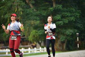 BIB: 2519, 2875
                            <button type="button" onclick="openModal(6339149)" class="btn btn-primary btn-sm float-right btn-popup" data-toggle="modal" data-target=".modal-high-quality">
                        <i class="fas fa-shopping-cart"></i> Add to Cart
                    </button>
                                            <button type="button" onclick="isThisMe(6339149, true)" class="btn btn-success btn-sm float-right btn-popup btn-isme hidden" data-toggle="tooltip" data-placement="bottom" title="นี่คือรูปของคุณใช่ไหม คลิกที่นี่เพื่อเอาเข้าอัลบั้ม">
                        <i class="fas fa-plus"></i> Add to album
                    </button>
                    <button type="button" onclick="isThisMe(6339149, false)" class="btn btn-warning btn-sm float-right btn-popup btn-isnotme hidden">
                        <i class="fas fa-ban"></i> Remove from album
                    </button>