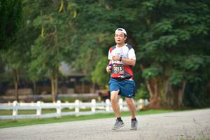 BIB: 3013
                            <button type="button" onclick="openModal(6338978)" class="btn btn-primary btn-sm float-right btn-popup" data-toggle="modal" data-target=".modal-high-quality">
                        <i class="fas fa-shopping-cart"></i> Add to Cart
                    </button>
                                            <button type="button" onclick="isThisMe(6338978, true)" class="btn btn-success btn-sm float-right btn-popup btn-isme hidden" data-toggle="tooltip" data-placement="bottom" title="นี่คือรูปของคุณใช่ไหม คลิกที่นี่เพื่อเอาเข้าอัลบั้ม">
                        <i class="fas fa-plus"></i> Add to album
                    </button>
                    <button type="button" onclick="isThisMe(6338978, false)" class="btn btn-warning btn-sm float-right btn-popup btn-isnotme hidden">
                        <i class="fas fa-ban"></i> Remove from album
                    </button>