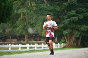 BIB: 2735
                            <button type="button" onclick="openModal(6338785)" class="btn btn-primary btn-sm float-right btn-popup" data-toggle="modal" data-target=".modal-high-quality">
                        <i class="fas fa-shopping-cart"></i> Add to Cart
                    </button>
                                            <button type="button" onclick="isThisMe(6338785, true)" class="btn btn-success btn-sm float-right btn-popup btn-isme hidden" data-toggle="tooltip" data-placement="bottom" title="นี่คือรูปของคุณใช่ไหม คลิกที่นี่เพื่อเอาเข้าอัลบั้ม">
                        <i class="fas fa-plus"></i> Add to album
                    </button>
                    <button type="button" onclick="isThisMe(6338785, false)" class="btn btn-warning btn-sm float-right btn-popup btn-isnotme hidden">
                        <i class="fas fa-ban"></i> Remove from album
                    </button>