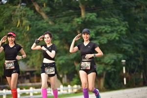 BIB: 3155, 3157, 3154, 
                            <button type="button" onclick="openModal(6339438)" class="btn btn-primary btn-sm float-right btn-popup" data-toggle="modal" data-target=".modal-high-quality">
                        <i class="fas fa-shopping-cart"></i> Add to Cart
                    </button>
                                            <button type="button" onclick="isThisMe(6339438, true)" class="btn btn-success btn-sm float-right btn-popup btn-isme hidden" data-toggle="tooltip" data-placement="bottom" title="นี่คือรูปของคุณใช่ไหม คลิกที่นี่เพื่อเอาเข้าอัลบั้ม">
                        <i class="fas fa-plus"></i> Add to album
                    </button>
                    <button type="button" onclick="isThisMe(6339438, false)" class="btn btn-warning btn-sm float-right btn-popup btn-isnotme hidden">
                        <i class="fas fa-ban"></i> Remove from album
                    </button>