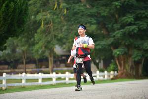 BIB: 2424
                            <button type="button" onclick="openModal(6338959)" class="btn btn-primary btn-sm float-right btn-popup" data-toggle="modal" data-target=".modal-high-quality">
                        <i class="fas fa-shopping-cart"></i> Add to Cart
                    </button>
                                            <button type="button" onclick="isThisMe(6338959, true)" class="btn btn-success btn-sm float-right btn-popup btn-isme hidden" data-toggle="tooltip" data-placement="bottom" title="นี่คือรูปของคุณใช่ไหม คลิกที่นี่เพื่อเอาเข้าอัลบั้ม">
                        <i class="fas fa-plus"></i> Add to album
                    </button>
                    <button type="button" onclick="isThisMe(6338959, false)" class="btn btn-warning btn-sm float-right btn-popup btn-isnotme hidden">
                        <i class="fas fa-ban"></i> Remove from album
                    </button>