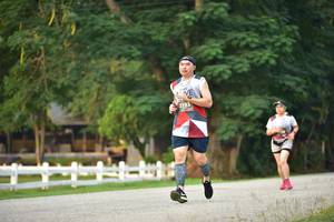 BIB: 2193
                            <button type="button" onclick="openModal(6339310)" class="btn btn-primary btn-sm float-right btn-popup" data-toggle="modal" data-target=".modal-high-quality">
                        <i class="fas fa-shopping-cart"></i> Add to Cart
                    </button>
                                            <button type="button" onclick="isThisMe(6339310, true)" class="btn btn-success btn-sm float-right btn-popup btn-isme hidden" data-toggle="tooltip" data-placement="bottom" title="นี่คือรูปของคุณใช่ไหม คลิกที่นี่เพื่อเอาเข้าอัลบั้ม">
                        <i class="fas fa-plus"></i> Add to album
                    </button>
                    <button type="button" onclick="isThisMe(6339310, false)" class="btn btn-warning btn-sm float-right btn-popup btn-isnotme hidden">
                        <i class="fas fa-ban"></i> Remove from album
                    </button>