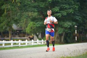 BIB: 
                            <button type="button" onclick="openModal(6338595)" class="btn btn-primary btn-sm float-right btn-popup" data-toggle="modal" data-target=".modal-high-quality">
                        <i class="fas fa-shopping-cart"></i> Add to Cart
                    </button>
                                            <button type="button" onclick="isThisMe(6338595, true)" class="btn btn-success btn-sm float-right btn-popup btn-isme hidden" data-toggle="tooltip" data-placement="bottom" title="นี่คือรูปของคุณใช่ไหม คลิกที่นี่เพื่อเอาเข้าอัลบั้ม">
                        <i class="fas fa-plus"></i> Add to album
                    </button>
                    <button type="button" onclick="isThisMe(6338595, false)" class="btn btn-warning btn-sm float-right btn-popup btn-isnotme hidden">
                        <i class="fas fa-ban"></i> Remove from album
                    </button>