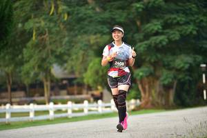 BIB: 2408
                            <button type="button" onclick="openModal(6339251)" class="btn btn-primary btn-sm float-right btn-popup" data-toggle="modal" data-target=".modal-high-quality">
                        <i class="fas fa-shopping-cart"></i> Add to Cart
                    </button>
                                            <button type="button" onclick="isThisMe(6339251, true)" class="btn btn-success btn-sm float-right btn-popup btn-isme hidden" data-toggle="tooltip" data-placement="bottom" title="นี่คือรูปของคุณใช่ไหม คลิกที่นี่เพื่อเอาเข้าอัลบั้ม">
                        <i class="fas fa-plus"></i> Add to album
                    </button>
                    <button type="button" onclick="isThisMe(6339251, false)" class="btn btn-warning btn-sm float-right btn-popup btn-isnotme hidden">
                        <i class="fas fa-ban"></i> Remove from album
                    </button>