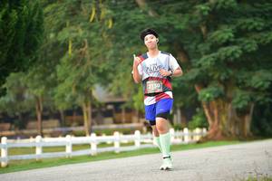 BIB: 2130
                            <button type="button" onclick="openModal(6339360)" class="btn btn-primary btn-sm float-right btn-popup" data-toggle="modal" data-target=".modal-high-quality">
                        <i class="fas fa-shopping-cart"></i> Add to Cart
                    </button>
                                            <button type="button" onclick="isThisMe(6339360, true)" class="btn btn-success btn-sm float-right btn-popup btn-isme hidden" data-toggle="tooltip" data-placement="bottom" title="นี่คือรูปของคุณใช่ไหม คลิกที่นี่เพื่อเอาเข้าอัลบั้ม">
                        <i class="fas fa-plus"></i> Add to album
                    </button>
                    <button type="button" onclick="isThisMe(6339360, false)" class="btn btn-warning btn-sm float-right btn-popup btn-isnotme hidden">
                        <i class="fas fa-ban"></i> Remove from album
                    </button>