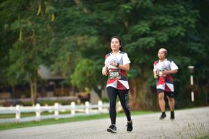 BIB: 2525
                            <button type="button" onclick="openModal(6339129)" class="btn btn-primary btn-sm float-right btn-popup" data-toggle="modal" data-target=".modal-high-quality">
                        <i class="fas fa-shopping-cart"></i> Add to Cart
                    </button>
                                            <button type="button" onclick="isThisMe(6339129, true)" class="btn btn-success btn-sm float-right btn-popup btn-isme hidden" data-toggle="tooltip" data-placement="bottom" title="นี่คือรูปของคุณใช่ไหม คลิกที่นี่เพื่อเอาเข้าอัลบั้ม">
                        <i class="fas fa-plus"></i> Add to album
                    </button>
                    <button type="button" onclick="isThisMe(6339129, false)" class="btn btn-warning btn-sm float-right btn-popup btn-isnotme hidden">
                        <i class="fas fa-ban"></i> Remove from album
                    </button>