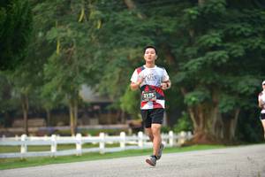 BIB: 2175
                            <button type="button" onclick="openModal(6338739)" class="btn btn-primary btn-sm float-right btn-popup" data-toggle="modal" data-target=".modal-high-quality">
                        <i class="fas fa-shopping-cart"></i> Add to Cart
                    </button>
                                            <button type="button" onclick="isThisMe(6338739, true)" class="btn btn-success btn-sm float-right btn-popup btn-isme hidden" data-toggle="tooltip" data-placement="bottom" title="นี่คือรูปของคุณใช่ไหม คลิกที่นี่เพื่อเอาเข้าอัลบั้ม">
                        <i class="fas fa-plus"></i> Add to album
                    </button>
                    <button type="button" onclick="isThisMe(6338739, false)" class="btn btn-warning btn-sm float-right btn-popup btn-isnotme hidden">
                        <i class="fas fa-ban"></i> Remove from album
                    </button>