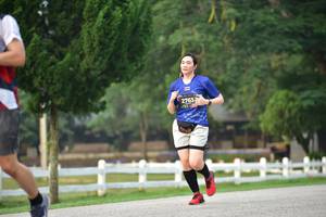 BIB: 2763
                            <button type="button" onclick="openModal(6338637)" class="btn btn-primary btn-sm float-right btn-popup" data-toggle="modal" data-target=".modal-high-quality">
                        <i class="fas fa-shopping-cart"></i> Add to Cart
                    </button>
                                            <button type="button" onclick="isThisMe(6338637, true)" class="btn btn-success btn-sm float-right btn-popup btn-isme hidden" data-toggle="tooltip" data-placement="bottom" title="นี่คือรูปของคุณใช่ไหม คลิกที่นี่เพื่อเอาเข้าอัลบั้ม">
                        <i class="fas fa-plus"></i> Add to album
                    </button>
                    <button type="button" onclick="isThisMe(6338637, false)" class="btn btn-warning btn-sm float-right btn-popup btn-isnotme hidden">
                        <i class="fas fa-ban"></i> Remove from album
                    </button>