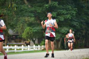 BIB: 2714
                            <button type="button" onclick="openModal(6338808)" class="btn btn-primary btn-sm float-right btn-popup" data-toggle="modal" data-target=".modal-high-quality">
                        <i class="fas fa-shopping-cart"></i> Add to Cart
                    </button>
                                            <button type="button" onclick="isThisMe(6338808, true)" class="btn btn-success btn-sm float-right btn-popup btn-isme hidden" data-toggle="tooltip" data-placement="bottom" title="นี่คือรูปของคุณใช่ไหม คลิกที่นี่เพื่อเอาเข้าอัลบั้ม">
                        <i class="fas fa-plus"></i> Add to album
                    </button>
                    <button type="button" onclick="isThisMe(6338808, false)" class="btn btn-warning btn-sm float-right btn-popup btn-isnotme hidden">
                        <i class="fas fa-ban"></i> Remove from album
                    </button>