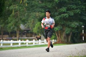 BIB: 2440
                            <button type="button" onclick="openModal(6338564)" class="btn btn-primary btn-sm float-right btn-popup" data-toggle="modal" data-target=".modal-high-quality">
                        <i class="fas fa-shopping-cart"></i> Add to Cart
                    </button>
                                            <button type="button" onclick="isThisMe(6338564, true)" class="btn btn-success btn-sm float-right btn-popup btn-isme hidden" data-toggle="tooltip" data-placement="bottom" title="นี่คือรูปของคุณใช่ไหม คลิกที่นี่เพื่อเอาเข้าอัลบั้ม">
                        <i class="fas fa-plus"></i> Add to album
                    </button>
                    <button type="button" onclick="isThisMe(6338564, false)" class="btn btn-warning btn-sm float-right btn-popup btn-isnotme hidden">
                        <i class="fas fa-ban"></i> Remove from album
                    </button>