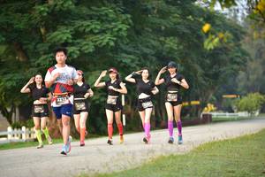 BIB: 2212, 3157, 121, 3156
                            <button type="button" onclick="openModal(6339430)" class="btn btn-primary btn-sm float-right btn-popup" data-toggle="modal" data-target=".modal-high-quality">
                        <i class="fas fa-shopping-cart"></i> Add to Cart
                    </button>
                                            <button type="button" onclick="isThisMe(6339430, true)" class="btn btn-success btn-sm float-right btn-popup btn-isme hidden" data-toggle="tooltip" data-placement="bottom" title="นี่คือรูปของคุณใช่ไหม คลิกที่นี่เพื่อเอาเข้าอัลบั้ม">
                        <i class="fas fa-plus"></i> Add to album
                    </button>
                    <button type="button" onclick="isThisMe(6339430, false)" class="btn btn-warning btn-sm float-right btn-popup btn-isnotme hidden">
                        <i class="fas fa-ban"></i> Remove from album
                    </button>