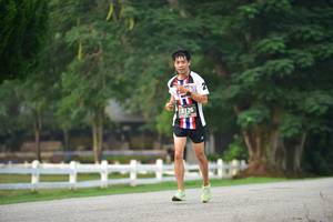 BIB: 3126
                            <button type="button" onclick="openModal(6338480)" class="btn btn-primary btn-sm float-right btn-popup" data-toggle="modal" data-target=".modal-high-quality">
                        <i class="fas fa-shopping-cart"></i> Add to Cart
                    </button>
                                            <button type="button" onclick="isThisMe(6338480, true)" class="btn btn-success btn-sm float-right btn-popup btn-isme hidden" data-toggle="tooltip" data-placement="bottom" title="นี่คือรูปของคุณใช่ไหม คลิกที่นี่เพื่อเอาเข้าอัลบั้ม">
                        <i class="fas fa-plus"></i> Add to album
                    </button>
                    <button type="button" onclick="isThisMe(6338480, false)" class="btn btn-warning btn-sm float-right btn-popup btn-isnotme hidden">
                        <i class="fas fa-ban"></i> Remove from album
                    </button>