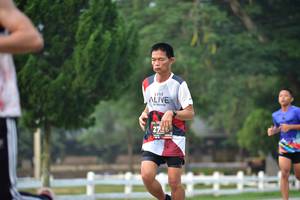 BIB: 
                            <button type="button" onclick="openModal(6338301)" class="btn btn-primary btn-sm float-right btn-popup" data-toggle="modal" data-target=".modal-high-quality">
                        <i class="fas fa-shopping-cart"></i> Add to Cart
                    </button>
                                            <button type="button" onclick="isThisMe(6338301, true)" class="btn btn-success btn-sm float-right btn-popup btn-isme hidden" data-toggle="tooltip" data-placement="bottom" title="นี่คือรูปของคุณใช่ไหม คลิกที่นี่เพื่อเอาเข้าอัลบั้ม">
                        <i class="fas fa-plus"></i> Add to album
                    </button>
                    <button type="button" onclick="isThisMe(6338301, false)" class="btn btn-warning btn-sm float-right btn-popup btn-isnotme hidden">
                        <i class="fas fa-ban"></i> Remove from album
                    </button>