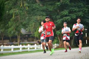 BIB: 2721, 2722, 3102, 2445
                            <button type="button" onclick="openModal(6338575)" class="btn btn-primary btn-sm float-right btn-popup" data-toggle="modal" data-target=".modal-high-quality">
                        <i class="fas fa-shopping-cart"></i> Add to Cart
                    </button>
                                            <button type="button" onclick="isThisMe(6338575, true)" class="btn btn-success btn-sm float-right btn-popup btn-isme hidden" data-toggle="tooltip" data-placement="bottom" title="นี่คือรูปของคุณใช่ไหม คลิกที่นี่เพื่อเอาเข้าอัลบั้ม">
                        <i class="fas fa-plus"></i> Add to album
                    </button>
                    <button type="button" onclick="isThisMe(6338575, false)" class="btn btn-warning btn-sm float-right btn-popup btn-isnotme hidden">
                        <i class="fas fa-ban"></i> Remove from album
                    </button>