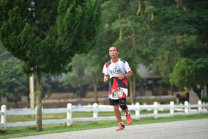 BIB: 2734
                            <button type="button" onclick="openModal(6338551)" class="btn btn-primary btn-sm float-right btn-popup" data-toggle="modal" data-target=".modal-high-quality">
                        <i class="fas fa-shopping-cart"></i> Add to Cart
                    </button>
                                            <button type="button" onclick="isThisMe(6338551, true)" class="btn btn-success btn-sm float-right btn-popup btn-isme hidden" data-toggle="tooltip" data-placement="bottom" title="นี่คือรูปของคุณใช่ไหม คลิกที่นี่เพื่อเอาเข้าอัลบั้ม">
                        <i class="fas fa-plus"></i> Add to album
                    </button>
                    <button type="button" onclick="isThisMe(6338551, false)" class="btn btn-warning btn-sm float-right btn-popup btn-isnotme hidden">
                        <i class="fas fa-ban"></i> Remove from album
                    </button>