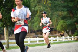 BIB: 3042, 276
                            <button type="button" onclick="openModal(6339299)" class="btn btn-primary btn-sm float-right btn-popup" data-toggle="modal" data-target=".modal-high-quality">
                        <i class="fas fa-shopping-cart"></i> Add to Cart
                    </button>
                                            <button type="button" onclick="isThisMe(6339299, true)" class="btn btn-success btn-sm float-right btn-popup btn-isme hidden" data-toggle="tooltip" data-placement="bottom" title="นี่คือรูปของคุณใช่ไหม คลิกที่นี่เพื่อเอาเข้าอัลบั้ม">
                        <i class="fas fa-plus"></i> Add to album
                    </button>
                    <button type="button" onclick="isThisMe(6339299, false)" class="btn btn-warning btn-sm float-right btn-popup btn-isnotme hidden">
                        <i class="fas fa-ban"></i> Remove from album
                    </button>