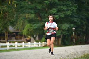 BIB: 3196
                            <button type="button" onclick="openModal(6339162)" class="btn btn-primary btn-sm float-right btn-popup" data-toggle="modal" data-target=".modal-high-quality">
                        <i class="fas fa-shopping-cart"></i> Add to Cart
                    </button>
                                            <button type="button" onclick="isThisMe(6339162, true)" class="btn btn-success btn-sm float-right btn-popup btn-isme hidden" data-toggle="tooltip" data-placement="bottom" title="นี่คือรูปของคุณใช่ไหม คลิกที่นี่เพื่อเอาเข้าอัลบั้ม">
                        <i class="fas fa-plus"></i> Add to album
                    </button>
                    <button type="button" onclick="isThisMe(6339162, false)" class="btn btn-warning btn-sm float-right btn-popup btn-isnotme hidden">
                        <i class="fas fa-ban"></i> Remove from album
                    </button>