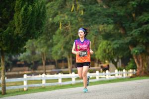 BIB: 2206
                            <button type="button" onclick="openModal(6339401)" class="btn btn-primary btn-sm float-right btn-popup" data-toggle="modal" data-target=".modal-high-quality">
                        <i class="fas fa-shopping-cart"></i> Add to Cart
                    </button>
                                            <button type="button" onclick="isThisMe(6339401, true)" class="btn btn-success btn-sm float-right btn-popup btn-isme hidden" data-toggle="tooltip" data-placement="bottom" title="นี่คือรูปของคุณใช่ไหม คลิกที่นี่เพื่อเอาเข้าอัลบั้ม">
                        <i class="fas fa-plus"></i> Add to album
                    </button>
                    <button type="button" onclick="isThisMe(6339401, false)" class="btn btn-warning btn-sm float-right btn-popup btn-isnotme hidden">
                        <i class="fas fa-ban"></i> Remove from album
                    </button>