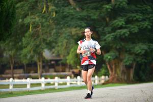 BIB: 
                            <button type="button" onclick="openModal(6339160)" class="btn btn-primary btn-sm float-right btn-popup" data-toggle="modal" data-target=".modal-high-quality">
                        <i class="fas fa-shopping-cart"></i> Add to Cart
                    </button>
                                            <button type="button" onclick="isThisMe(6339160, true)" class="btn btn-success btn-sm float-right btn-popup btn-isme hidden" data-toggle="tooltip" data-placement="bottom" title="นี่คือรูปของคุณใช่ไหม คลิกที่นี่เพื่อเอาเข้าอัลบั้ม">
                        <i class="fas fa-plus"></i> Add to album
                    </button>
                    <button type="button" onclick="isThisMe(6339160, false)" class="btn btn-warning btn-sm float-right btn-popup btn-isnotme hidden">
                        <i class="fas fa-ban"></i> Remove from album
                    </button>