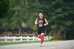 BIB: 3002
                            <button type="button" onclick="openModal(6338499)" class="btn btn-primary btn-sm float-right btn-popup" data-toggle="modal" data-target=".modal-high-quality">
                        <i class="fas fa-shopping-cart"></i> Add to Cart
                    </button>
                                            <button type="button" onclick="isThisMe(6338499, true)" class="btn btn-success btn-sm float-right btn-popup btn-isme hidden" data-toggle="tooltip" data-placement="bottom" title="นี่คือรูปของคุณใช่ไหม คลิกที่นี่เพื่อเอาเข้าอัลบั้ม">
                        <i class="fas fa-plus"></i> Add to album
                    </button>
                    <button type="button" onclick="isThisMe(6338499, false)" class="btn btn-warning btn-sm float-right btn-popup btn-isnotme hidden">
                        <i class="fas fa-ban"></i> Remove from album
                    </button>