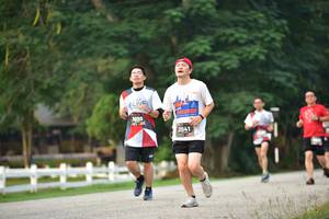 BIB: 3030, 2841
                            <button type="button" onclick="openModal(6338839)" class="btn btn-primary btn-sm float-right btn-popup" data-toggle="modal" data-target=".modal-high-quality">
                        <i class="fas fa-shopping-cart"></i> Add to Cart
                    </button>
                                            <button type="button" onclick="isThisMe(6338839, true)" class="btn btn-success btn-sm float-right btn-popup btn-isme hidden" data-toggle="tooltip" data-placement="bottom" title="นี่คือรูปของคุณใช่ไหม คลิกที่นี่เพื่อเอาเข้าอัลบั้ม">
                        <i class="fas fa-plus"></i> Add to album
                    </button>
                    <button type="button" onclick="isThisMe(6338839, false)" class="btn btn-warning btn-sm float-right btn-popup btn-isnotme hidden">
                        <i class="fas fa-ban"></i> Remove from album
                    </button>