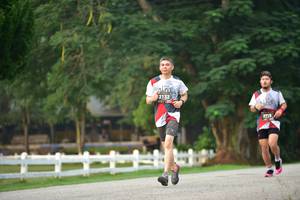 BIB: 2132, 2715, , 
                            <button type="button" onclick="openModal(6338788)" class="btn btn-primary btn-sm float-right btn-popup" data-toggle="modal" data-target=".modal-high-quality">
                        <i class="fas fa-shopping-cart"></i> Add to Cart
                    </button>
                                            <button type="button" onclick="isThisMe(6338788, true)" class="btn btn-success btn-sm float-right btn-popup btn-isme hidden" data-toggle="tooltip" data-placement="bottom" title="นี่คือรูปของคุณใช่ไหม คลิกที่นี่เพื่อเอาเข้าอัลบั้ม">
                        <i class="fas fa-plus"></i> Add to album
                    </button>
                    <button type="button" onclick="isThisMe(6338788, false)" class="btn btn-warning btn-sm float-right btn-popup btn-isnotme hidden">
                        <i class="fas fa-ban"></i> Remove from album
                    </button>